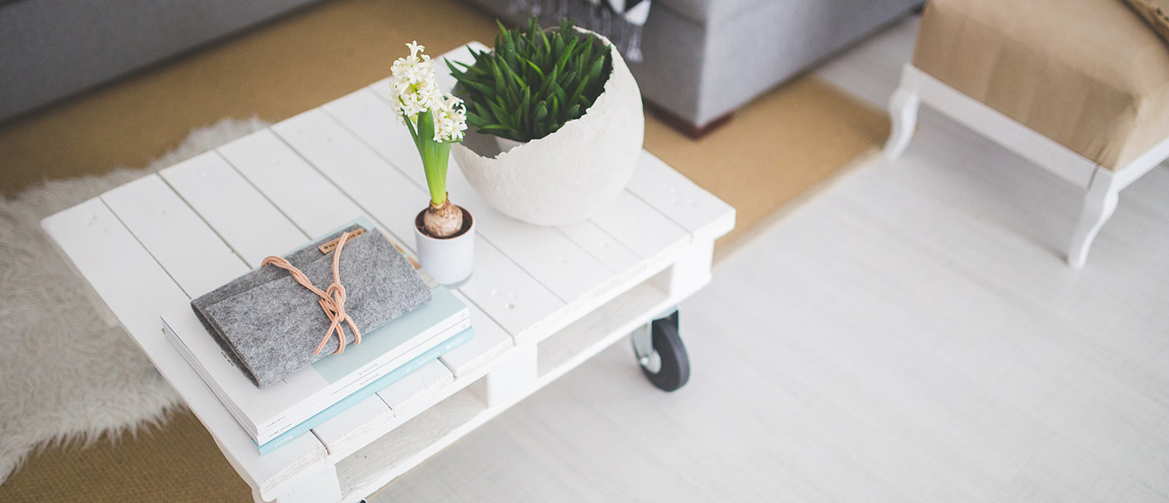 Cleaning Services Singapore