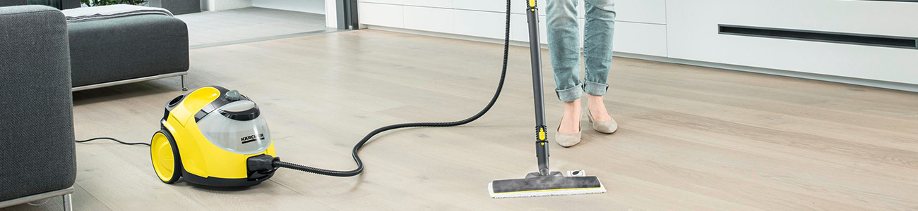 Enquire Cleaning Services