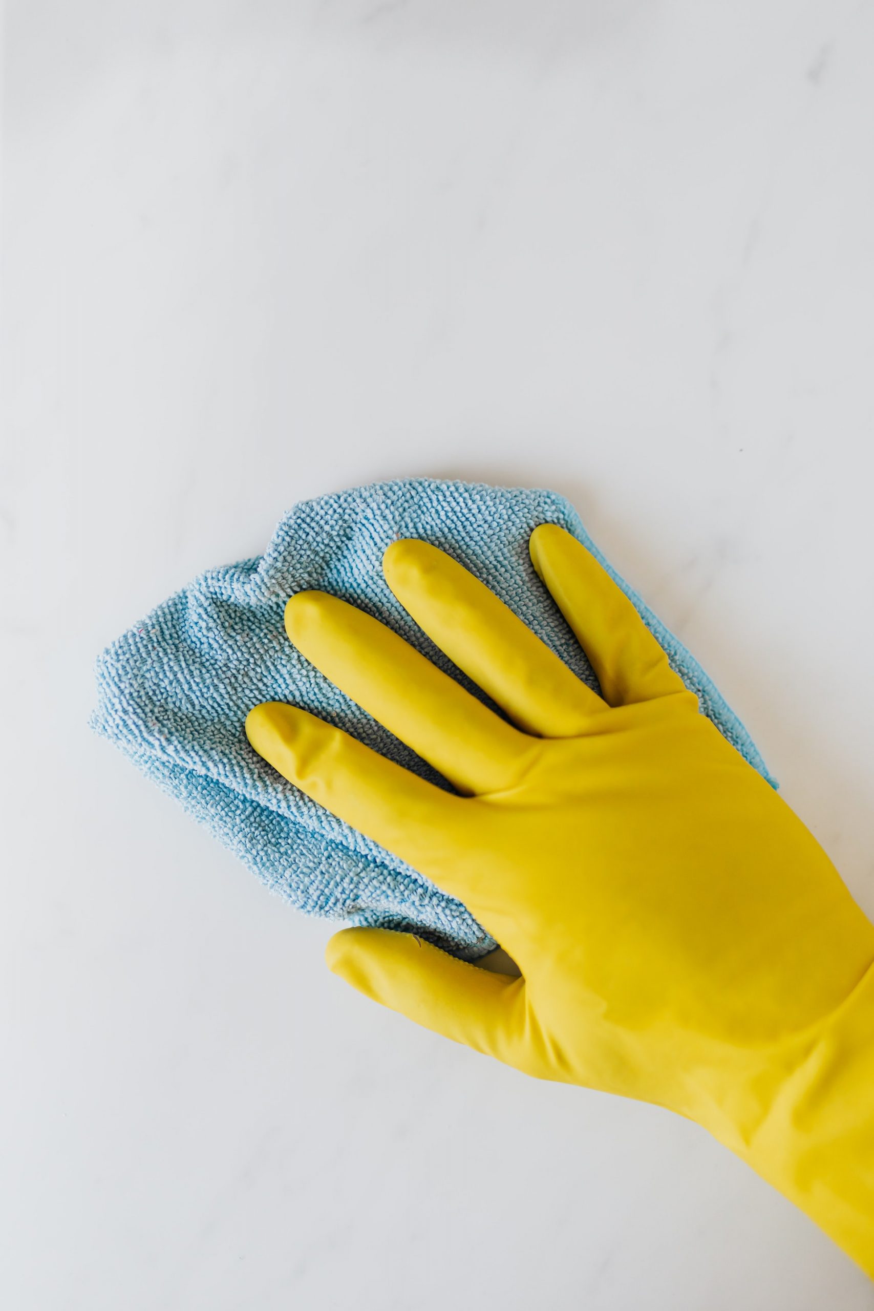 12 Reasons Why Every Company Should Hire a Cleaning Service